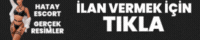 İlan Ver